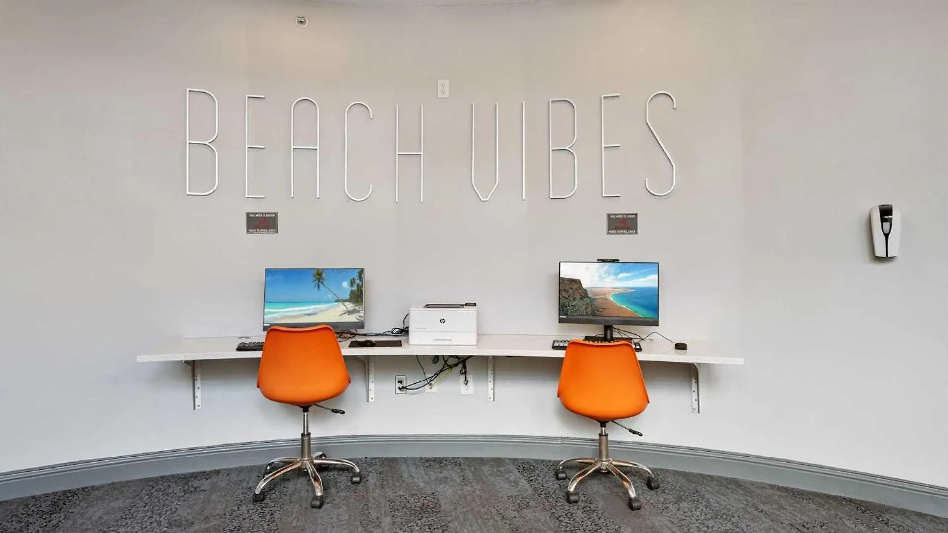 Luxury 7Th Floor 1 Bedroom Condo Direct Oceanfront Wyndham Ocean Walk Resort Daytona Beach | 708 0*,